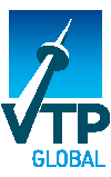 VTP 全球公司
