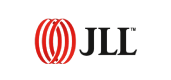 Jones Lang Lasalle logo